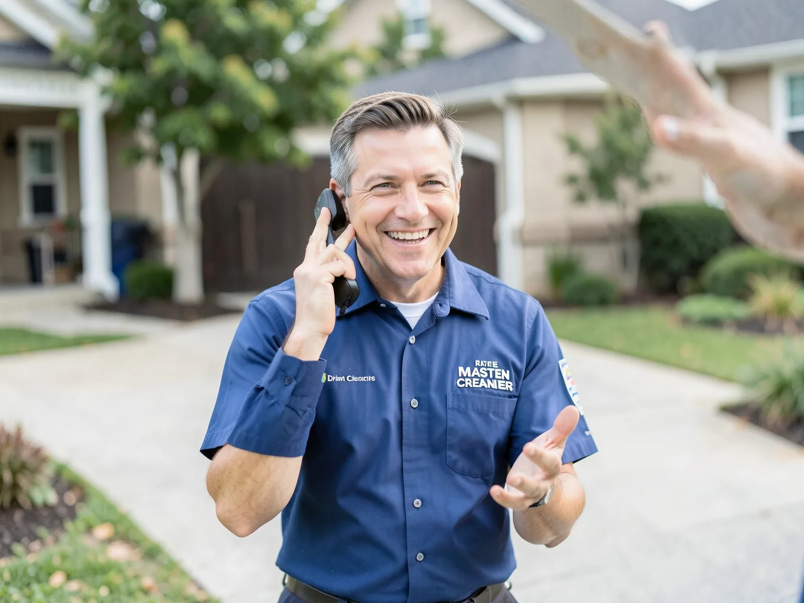 Drain Cleaning Whitewood, SD FAQs